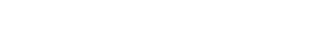 隴南市祥宇油橄欖開(kāi)發(fā)有限責(zé)任公司成立于1997年，商標(biāo)“祥宇”二字取自周總理的字“翔宇”的諧音，這是祥宇人對(duì)中國(guó)油橄欖事業(yè)奠基人周恩來(lái)總理永恒的懷念。目前，公司已發(fā)展成為集油橄欖良種育苗、集約栽培、規(guī)模種植、科技研發(fā)、精深加工、市場(chǎng)營(yíng)銷(xiāo)、旅游體驗(yàn)為一體的綜合性企業(yè)。