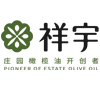 隴南市祥宇油橄欖開(kāi)發(fā)有限責(zé)任公司成立于1997年。目前已發(fā)展成為集油橄欖良種育苗、集約栽培、規(guī)模種植、科技研發(fā)、精深加工、市場(chǎng)營(yíng)銷(xiāo)、產(chǎn)業(yè)旅游為一體的綜合性企業(yè)。主要產(chǎn)品有：特級(jí)初榨橄欖油、橄欖保健品、原生護(hù)膚品、橄欖木藝品、橄欖飲品、橄欖休閑食品等六大系列產(chǎn)品。