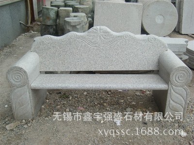 大理石防滑哪里有卖的-无锡市鑫宇强盛石材有限公司提供大理石防滑哪里有卖的的相关介绍、产品、服务、图片、价格建筑材料,装饰装潢材料,工艺品销售