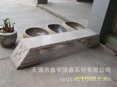 大理石防滑哪里有卖的-无锡市鑫宇强盛石材提供大理石防滑哪里有卖的的相关介绍、产品、服务、图片、价格建筑材料,装饰装潢材料,工艺品销售
