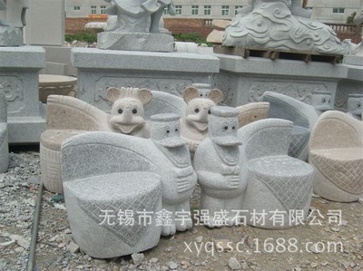 石材大理石质量好的-无锡市鑫宇强盛石材提供石材大理石质量好的的相关介绍、产品、服务、图片、价格建筑材料,装饰装潢材料,工艺品销售