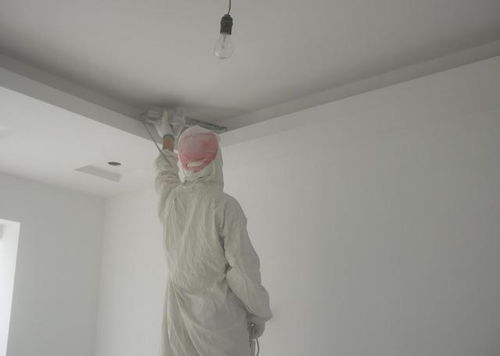 装修工头 这几种材料,业主最好自己去买,别交给装修公司选购