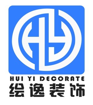 绘逸装饰