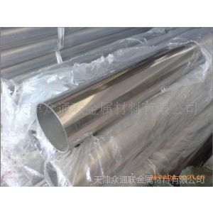 【天津杭州工厂车间装修装饰装潢公司】天津杭州工厂车间装修装饰装潢公司价格_天津杭州工厂车间装修装饰装潢公司报价 - 中国供应商