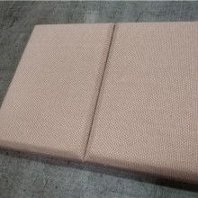 佛山市南海瑞鑫装饰材料厂 供应产品