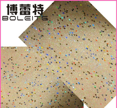 浙江销售优质闪亮装饰装潢材料无纺布壁纸