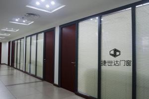 选装修材料_选装饰材料商-装饰E站通装饰装潢材料库,中国装修材料网