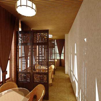 【建筑材料装饰装潢41】价格_厂家_图片