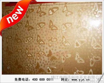 【忆江南晶彩膜,墙体装饰装潢健康环保新材料】价格_厂家_图片 -