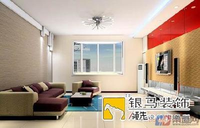 【银马装饰装潢加盟】怎么样_银马装饰装潢加盟费_条件_装修材料加盟(29662)-品牌连锁网