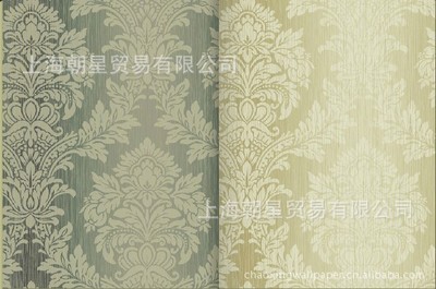 欧诗贝ASHBY 美国纯纸 卡玛KAMA 别墅装饰装潢材料 布拉格PARAGO__世界工厂网