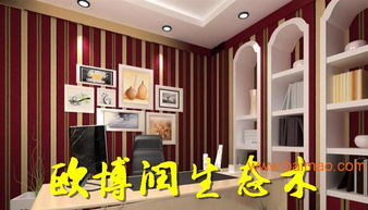 临沂生态木欧博润生态木ouborun批发价格图,临沂生态木欧博润生态木ouborun批发价格图生产厂家,临沂生态木欧博润生态木ouborun批发价格图价格