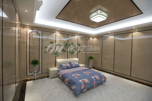 春季装房子,怎么才能装好新家