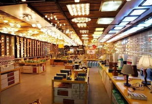 大家注意了,自购材料谨防掉入市场陷阱