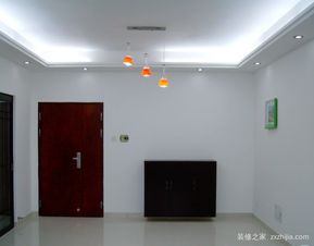吊顶装饰材料有哪些 怎样辨别吊顶装饰材料